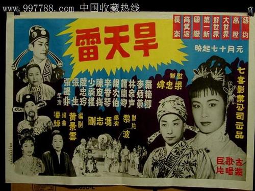 哪里可以办维克森林大学学位证